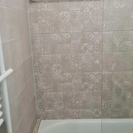 Apartment 2 Pieces 4 Pers A 100m Du Telesiege Du Linga - Fr-1-676-236 *
